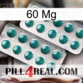 60Mg dapoxetine2